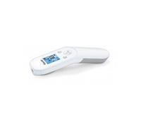 Beurer Thermomètre Ft 85 – Sans contact