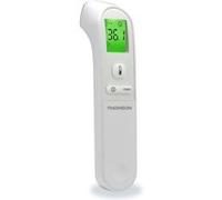 Thomson Thermomètre Thermo Fh2
