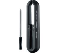 Thermomètre sans fil ThermoControl Air d'Umarex Laserliner