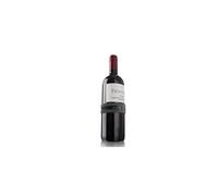 Vacu Vin – Thermomètre à vin 874 – Bracelet flexible