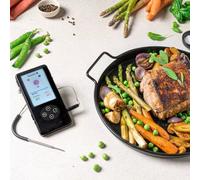 Thermomètre-sonde de cuisson m CLASSIC 2 MASTRAD