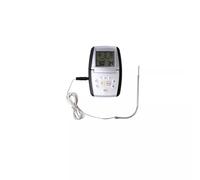 Thermomètre-sonde de cuisson m CLASSIC PLUS - MASTRAD