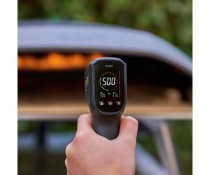Thermomètre Sonde Digitale infrarouge OONI