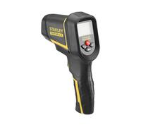 Thermomètre Stanley FatMax FMHT0-77422