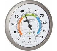 TFA TFA Accuracy Thermo-Hygrometer