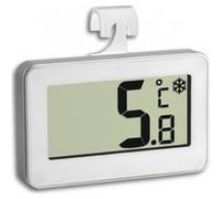 TFA 30202802 - Thermomètre