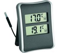 Thermomètre Digital Mini/Maxi