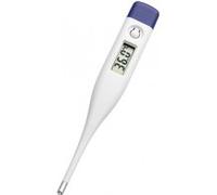 Thermomètre TFA Thermomètre médical électronique 15.2015 blanc G