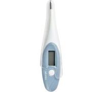 Thermomètre Thermobip Bleu G