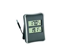 Thermomètre Digital Mini/Maxi