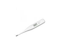 Thermomètre Thermomètre médical électronique 15.2008 blanc