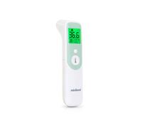 Thermomètre Thermosense Plus Blanc TU