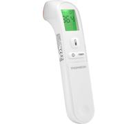 Thermomètre Thomson Thermo Fh2