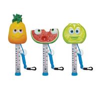 Thermometre Tutti-Frutti