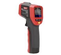 Thermomètre UNI-T UT300