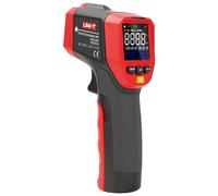 Thermomètre UNI-T UT302C+
