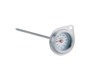 Thermomètre universel GRADIUS