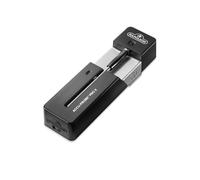 Thermomètre wifi et bluetooth Accu-Probe - Napoléon