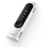 Thermomètre WITHINGS BeamO