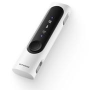 Thermomètre WITHINGS BeamO