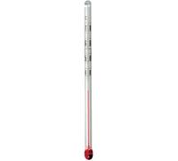 Thermomètre yaourt de 40° à 70°C Stil