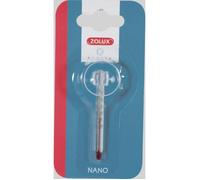 Thermomètre Zolux Nano