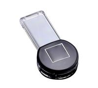 Thermomètres Étanches Pour Reptiles Avec Capteurs De Haute Précision Pour La De La Température Des Terrariums Dans Les Réservoirs Des Forêts Tropicales Et Les Enclos Pour Animaux De De