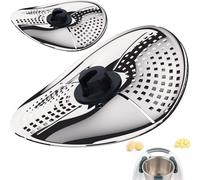 Thermomix Potato Peeler Cover TM31 TM5 TM6
