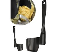 Thermomix TM5/TM6/TM31 spatule pivotante pour prélever les ingrédients
