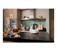 Thermomix VORWERK TM6 Excellent état