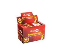 Thermopad 78320 chauffe-pieds (30 chauffe-pieds)