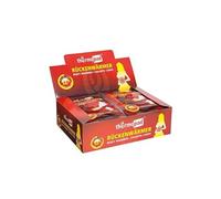 Thermopad 78330 sans manches-lot de 30