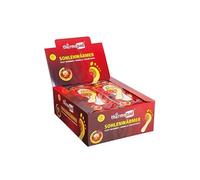 Thermopad 78340 chauffe-pieds (30 petits) de chauffe-pieds