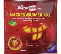 Thermopad Chauffe-nuque 78893 XXL – Autonomie max. 8 h
