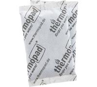 Thermopad chauffe-mains 2 pièces