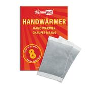 Thermopad Chauffe Mains