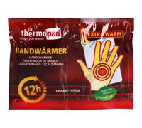 thermopad® Chauffe-mains Coussin Chauffant 1 pc(s)