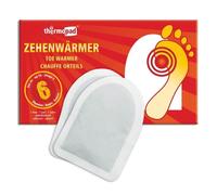 Thermopad Chauffe Orteils