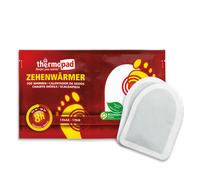 ThermoPad chauffe-orteils