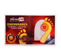THERMOPAD® Chauffe-orteils Autre 10 pc(s)