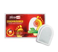 thermopad® Chauffe-orteils Coussin Chauffant 2 pc(s)