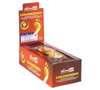 Thermopad Chauffe-pieds 10 Unités