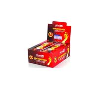 Thermopad Chauffe-semelles XL taille 42-43 10X2 pcs