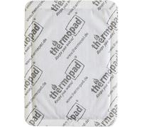 Thermopad natural warmer Chaufferette dos 1 pc(s) TpR31780 Durée de