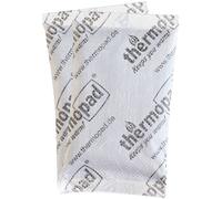 Thermopad natural warmer Chaufferette mains 2 pc(s) TpH30975 Durée de