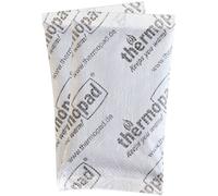 Thermopad natural warmer Chaufferette mains 2 pc(s) TpH30975 Durée de fonctionnement (max.) 12 h