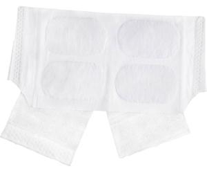 Thermopad natural warmer Sangle chauffante 1 pc(s) TpW31781 Durée de fonctionnement (max.) 12 h