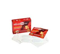 Thermopad TpW31781 Ceinture chaude naturelle 1 pièce Durée de fonctionnement (max.) 12 h