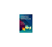 Thermophysical Properties Of Fluids (V1)