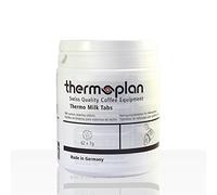 Thermoplan Thermo Milk Tablettes de nettoyage 62 x 7 g